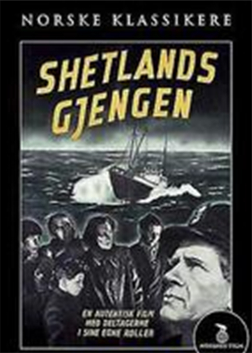 解锁转型新路径！宇泰科技携数字...